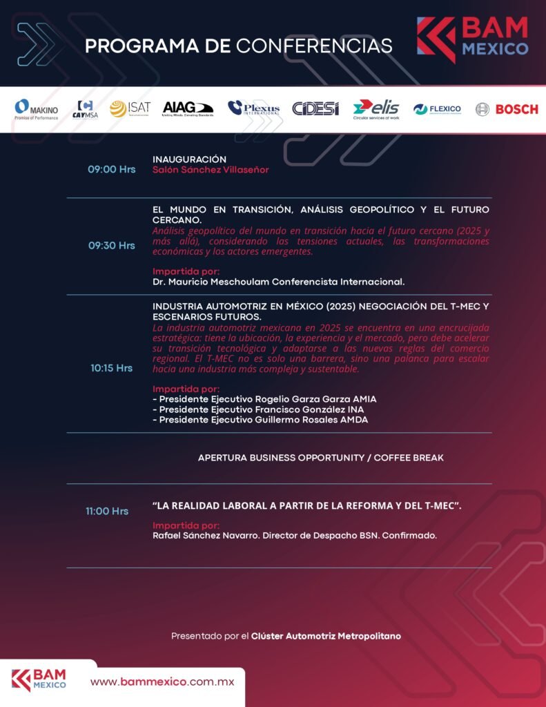 ACTUALIZADO programa bam website _page-0001