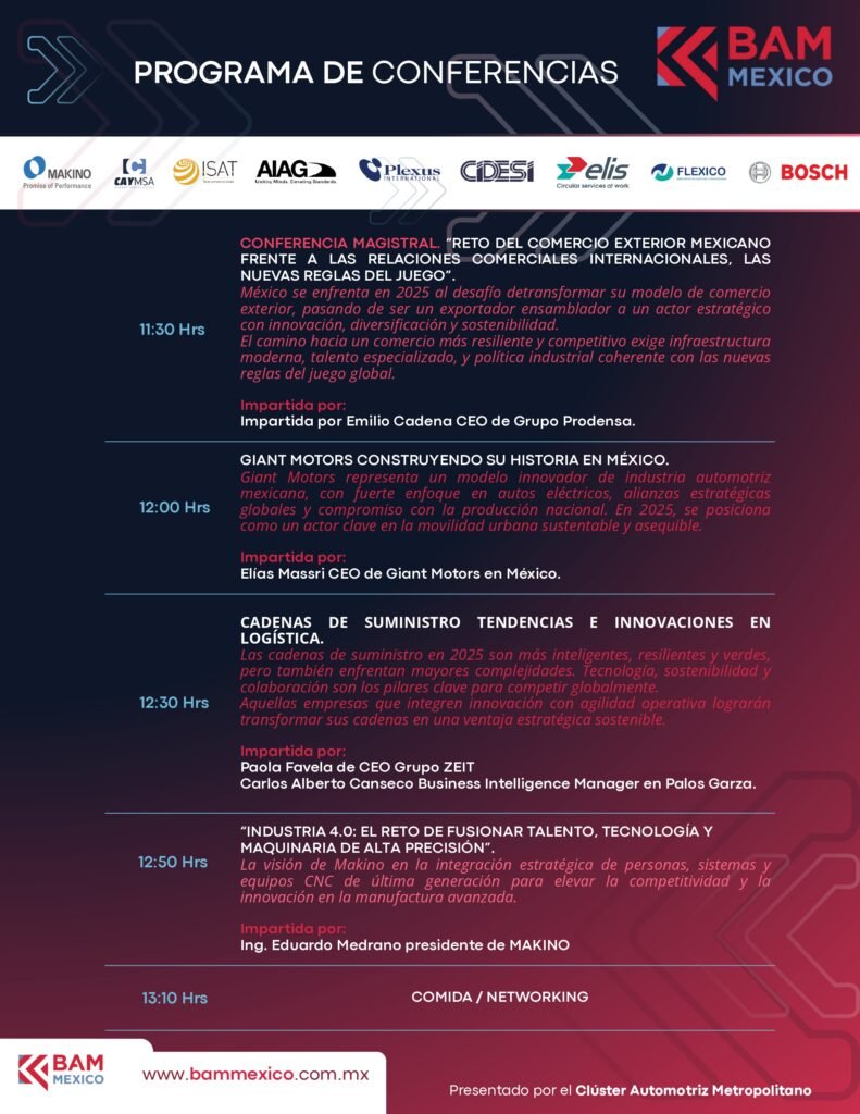 ACTUALIZADO programa bam website _page-0002