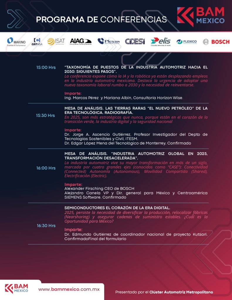 ACTUALIZADO programa bam website _page-0003