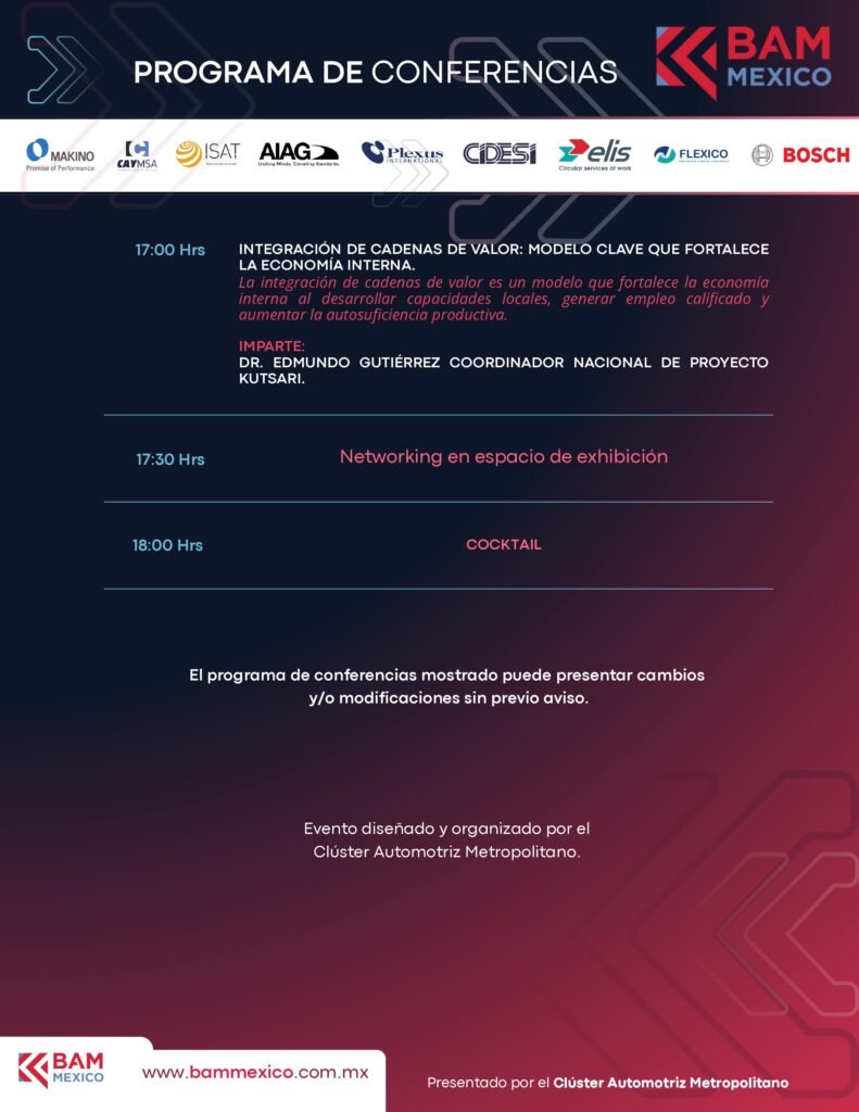 ACTUALIZADO programa bam website _page-0004
